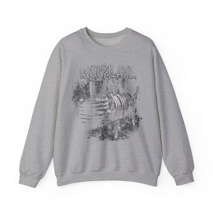 HEAVY_BLEND_CREWNECK_DESIGN_02