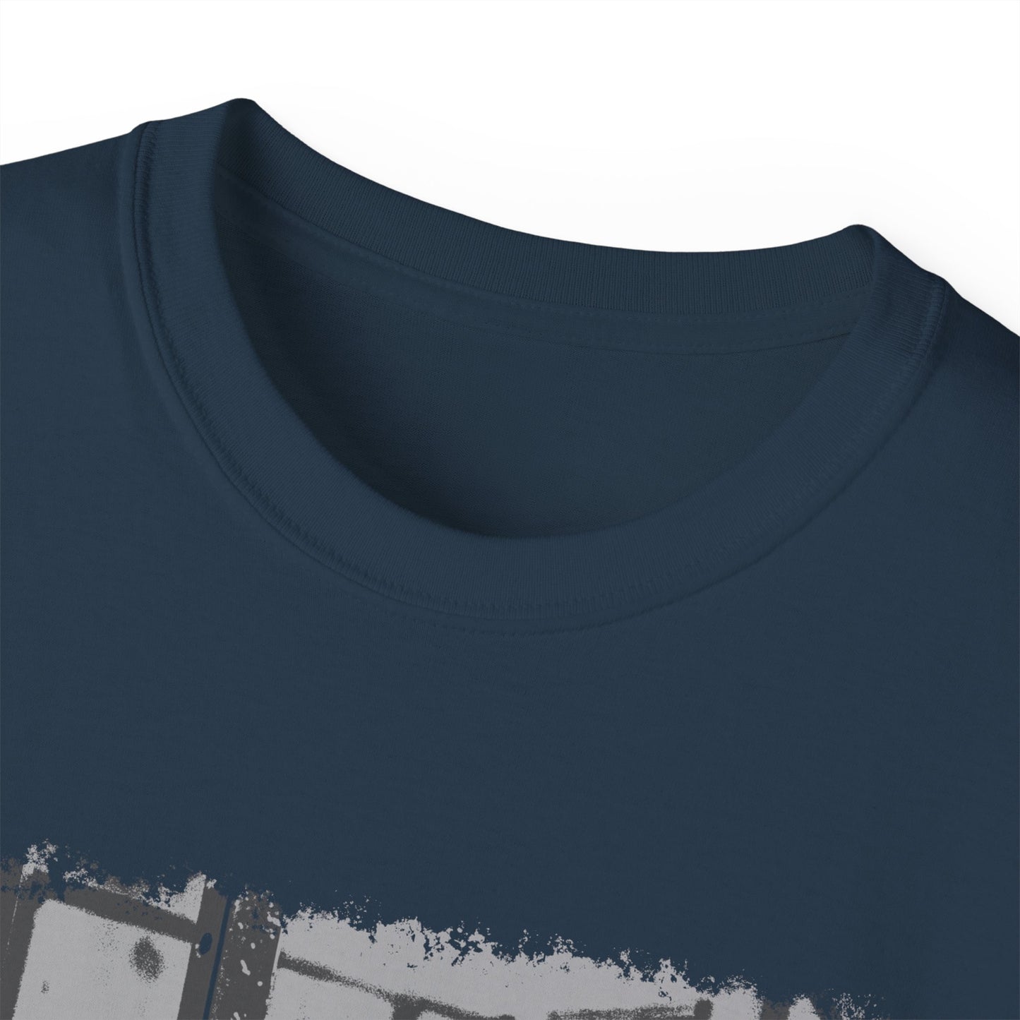 COTTON_T_DESIGN_06