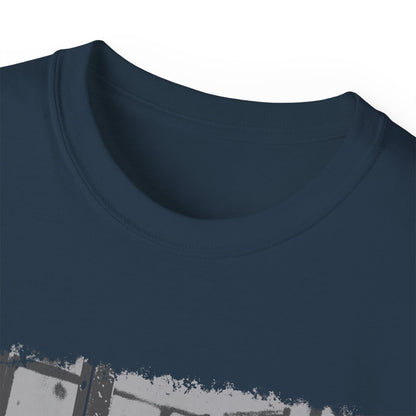 COTTON_T_DESIGN_06