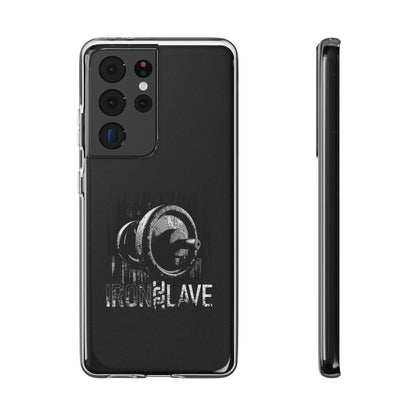 SOFT_CASE_DESIGN_07