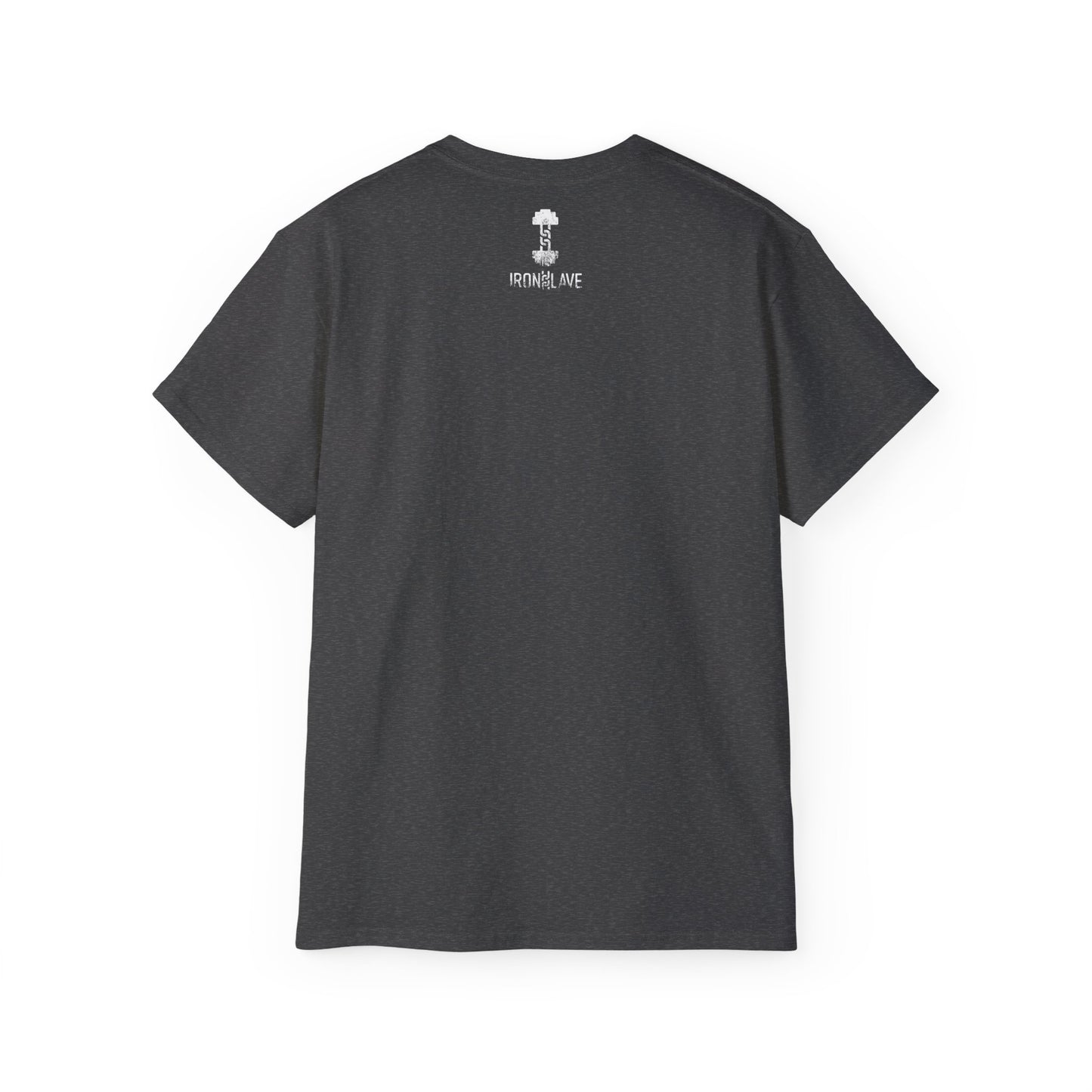 COTTON_T_DESIGN_10