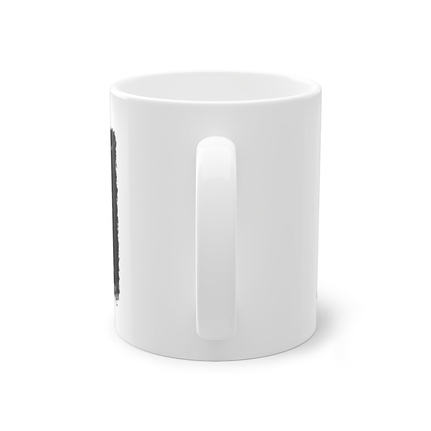 MUG_WHITE_DESIGN_04