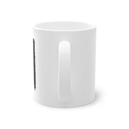 MUG_WHITE_DESIGN_04