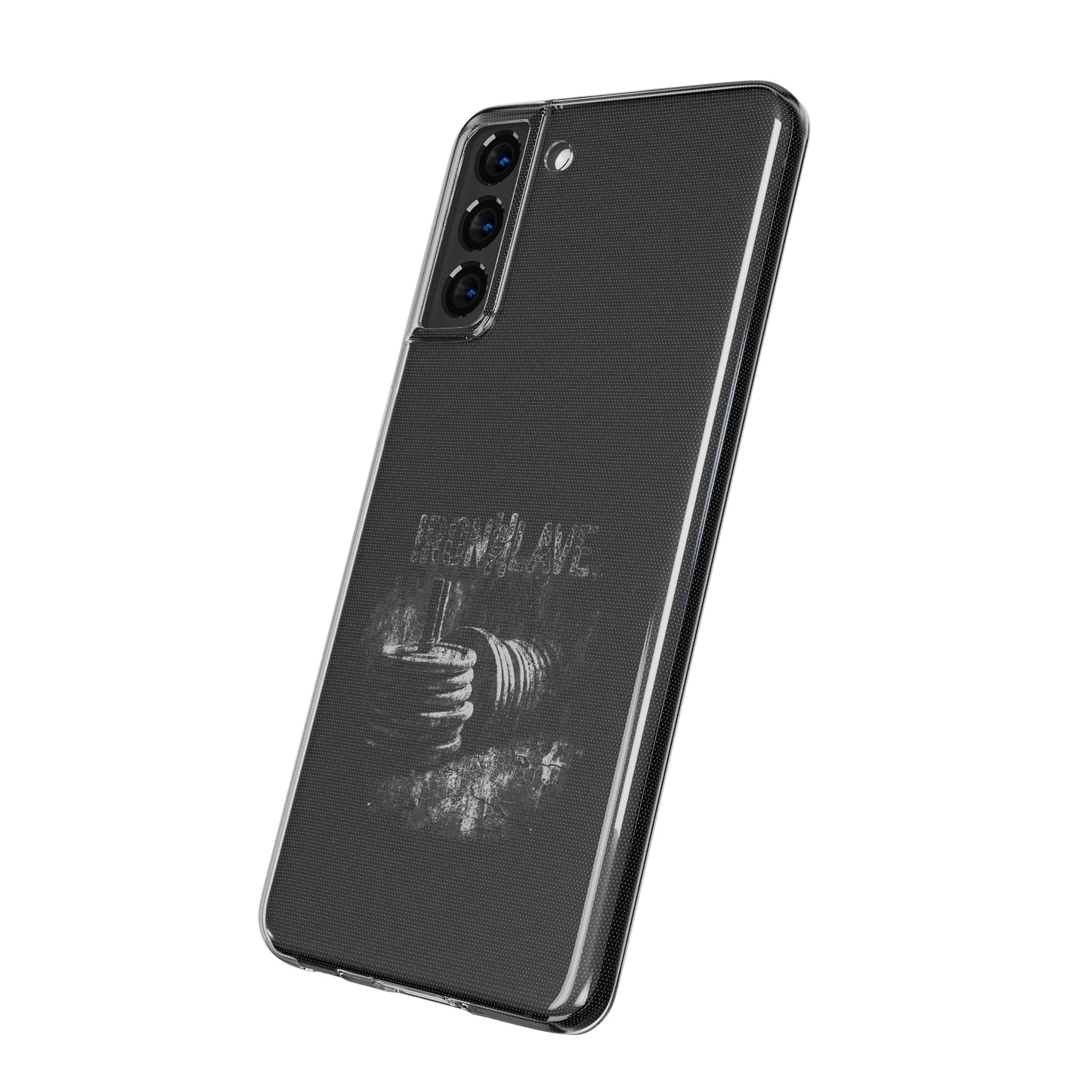 SOFT_CASE_DESIGN_02