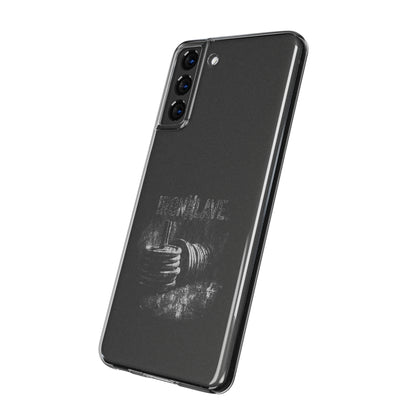 SOFT_CASE_DESIGN_02