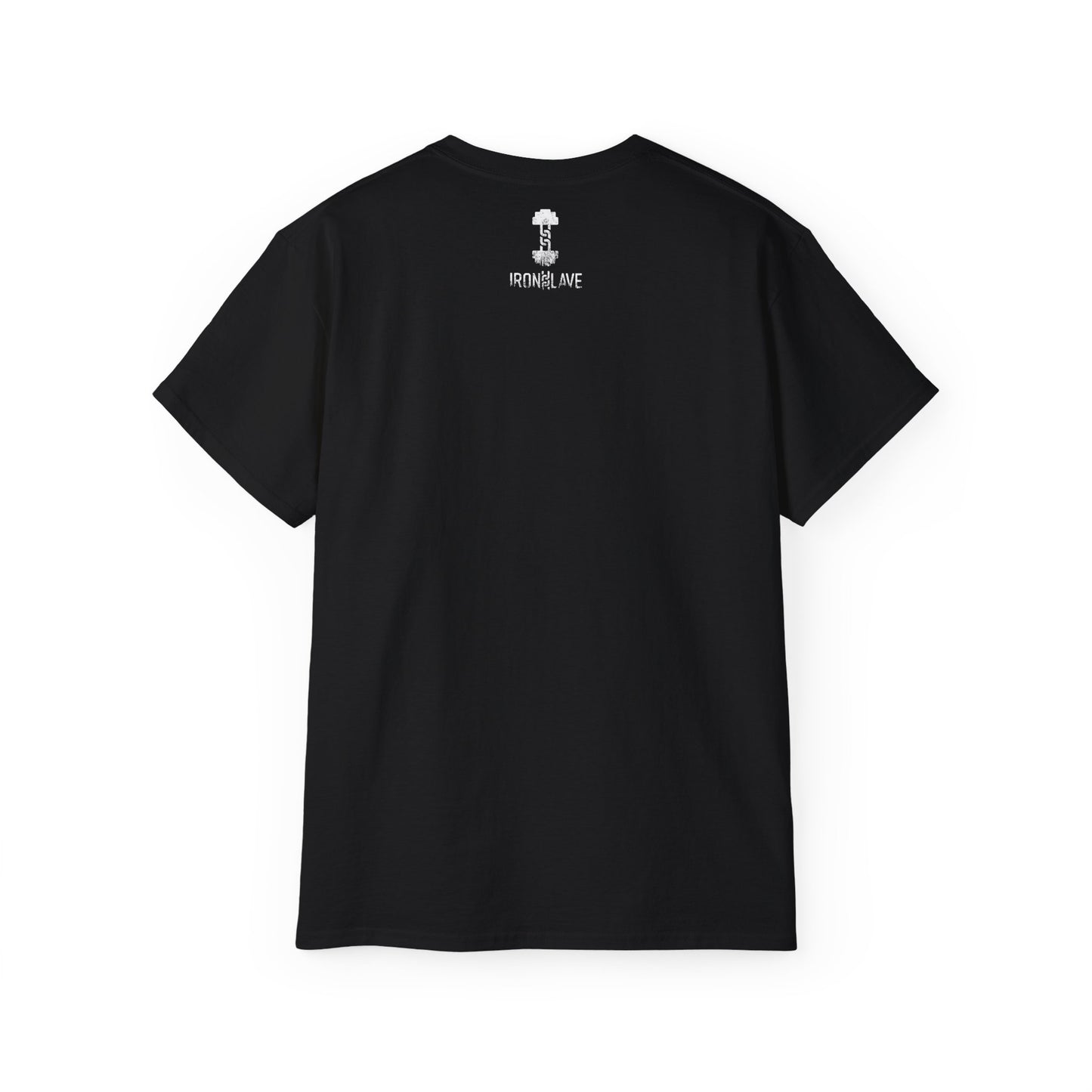 COTTON_T_DESIGN_05
