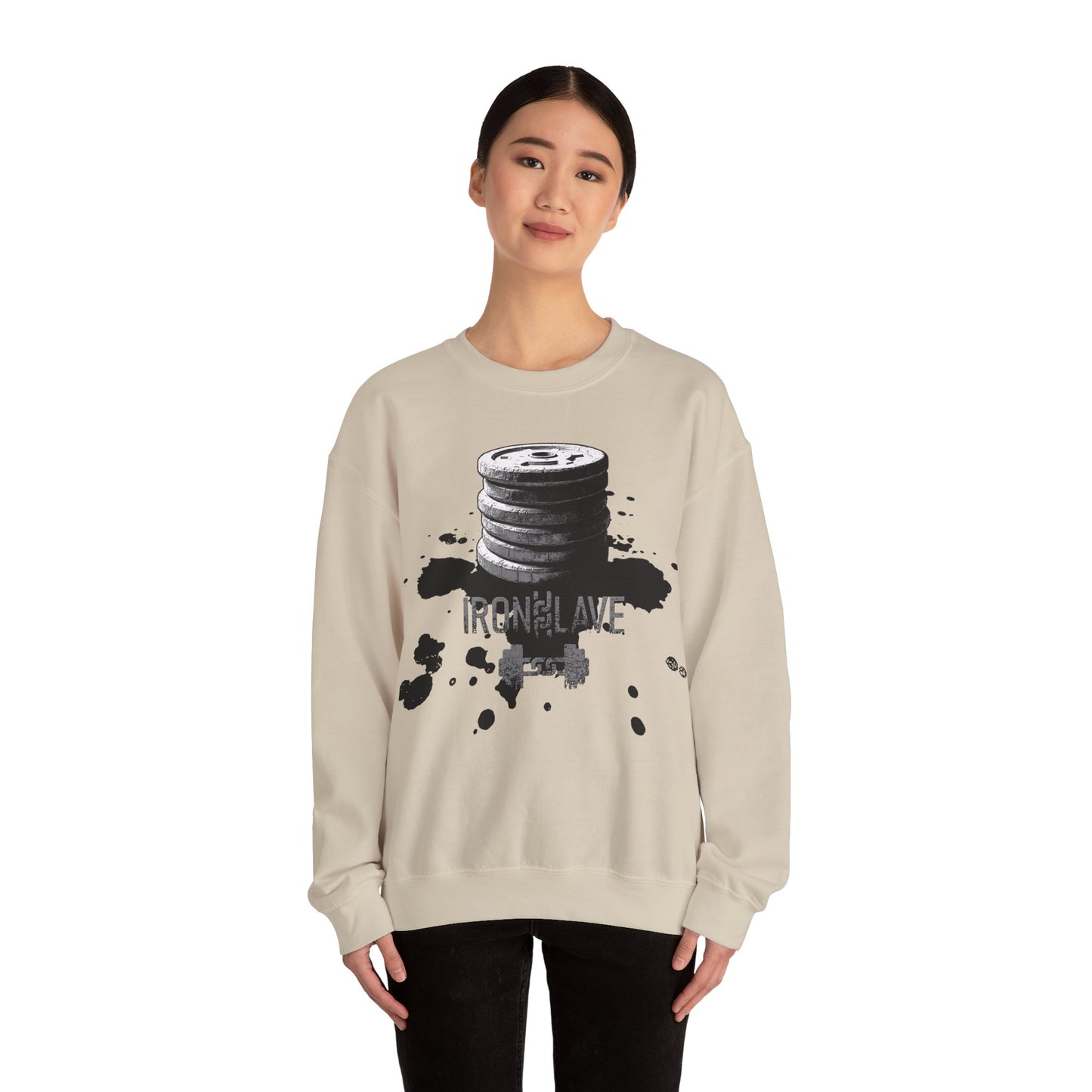 HEAVY_BLEND_CREWNECK_DESIGN_03