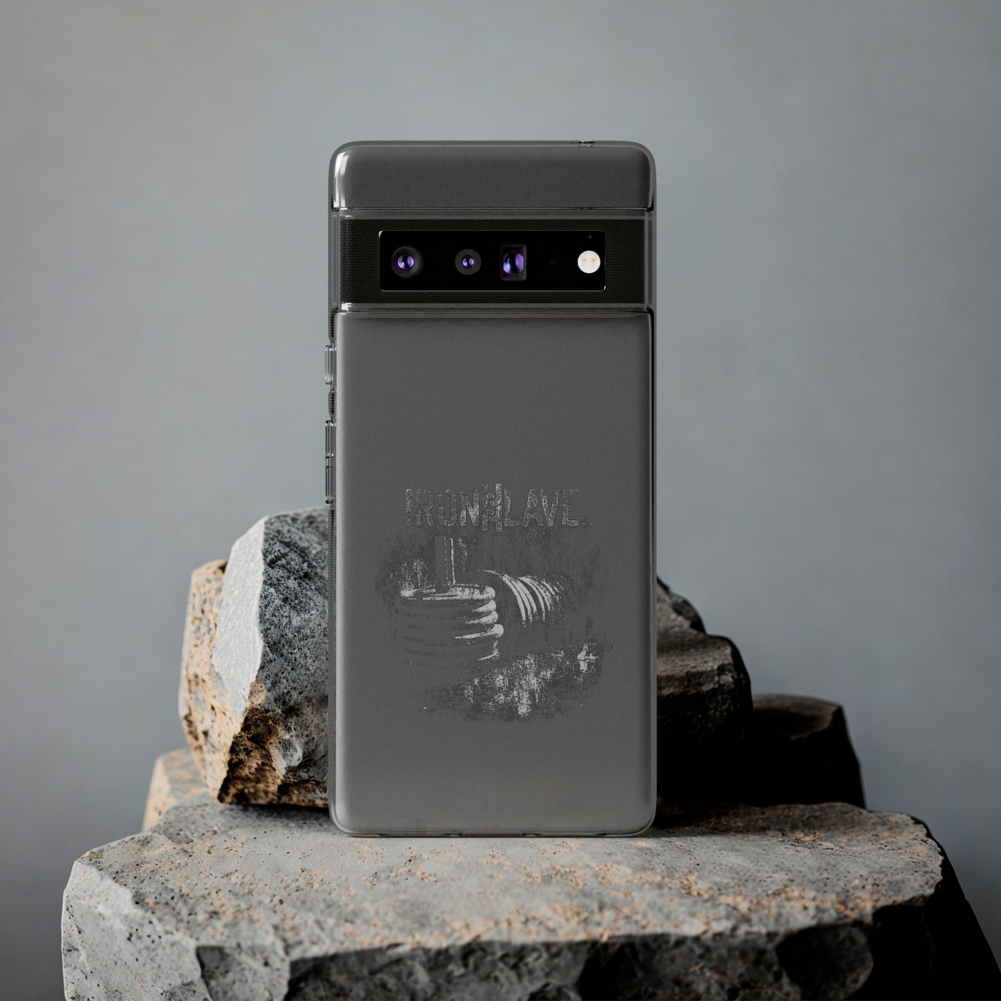 SOFT_CASE_DESIGN_02