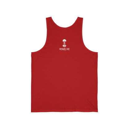 TANK_T_DESIGN_06