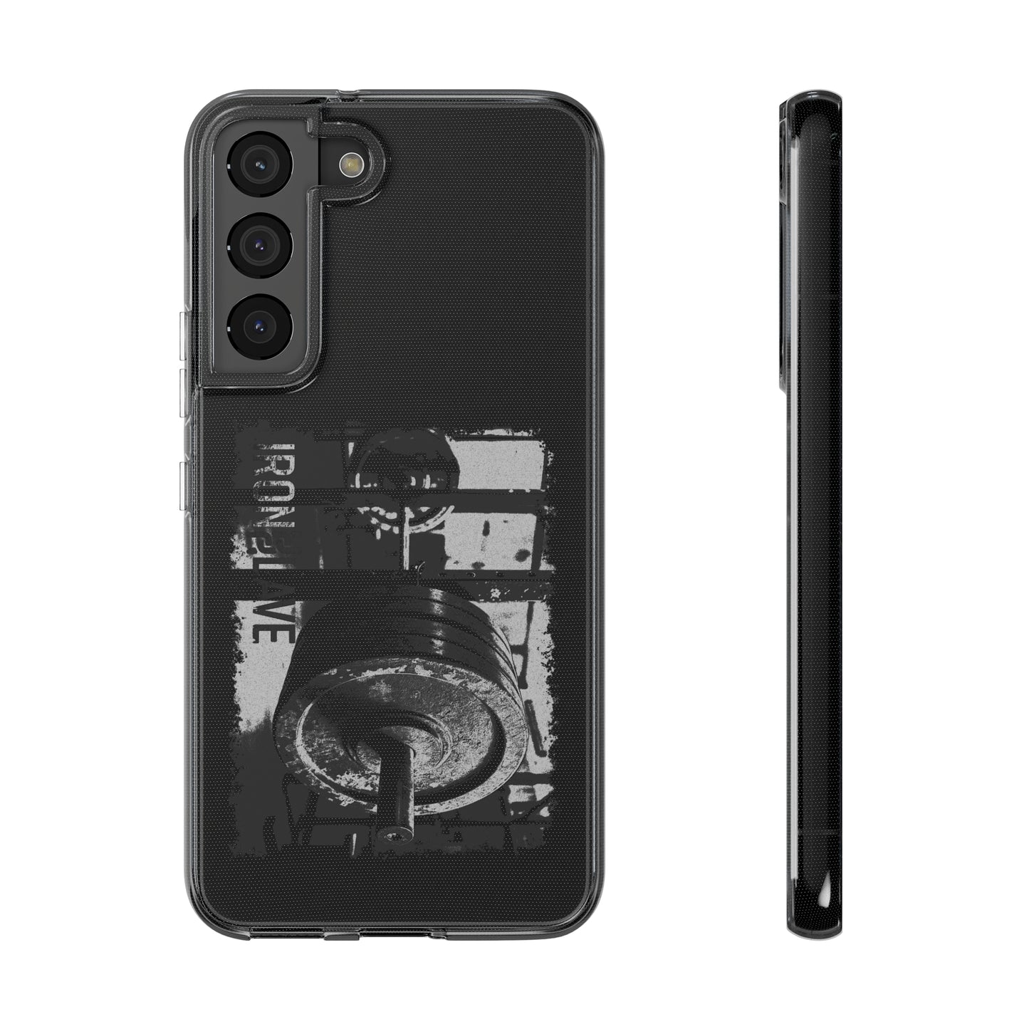 SOFT_CASE_DESIGN_06