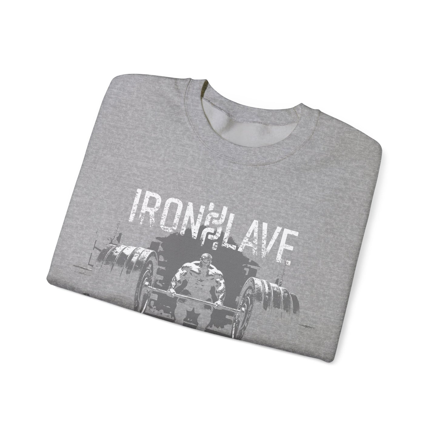 HEAVY_BLEND_CREWNECK_DESIGN_10