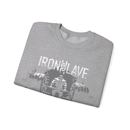 HEAVY_BLEND_CREWNECK_DESIGN_10