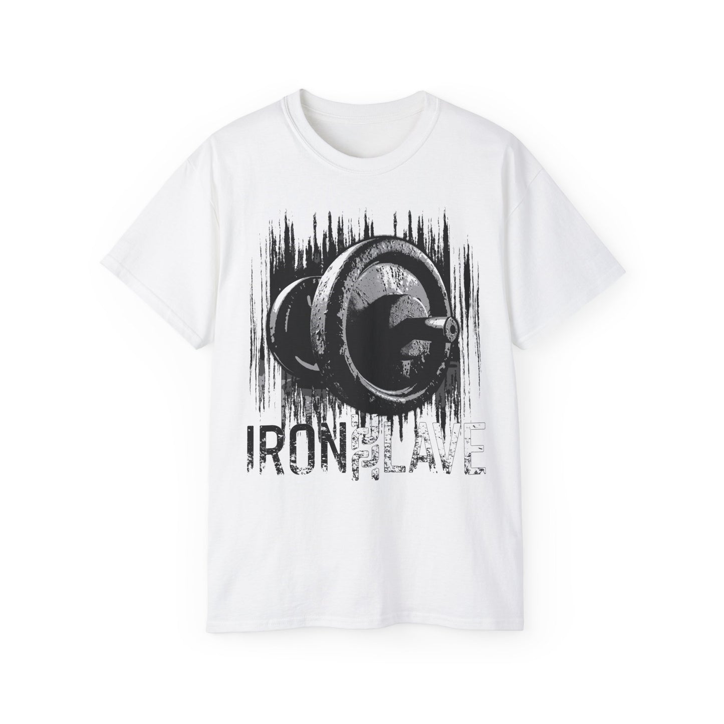 COTTON_T_DESIGN_07