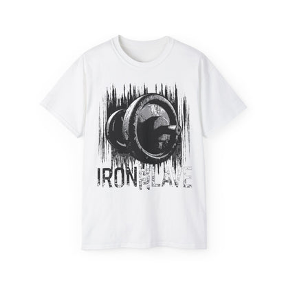 COTTON_T_DESIGN_07