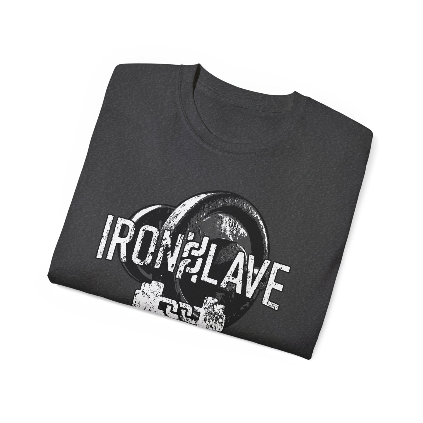 COTTON_T_DESIGN_05
