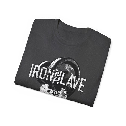 COTTON_T_DESIGN_05