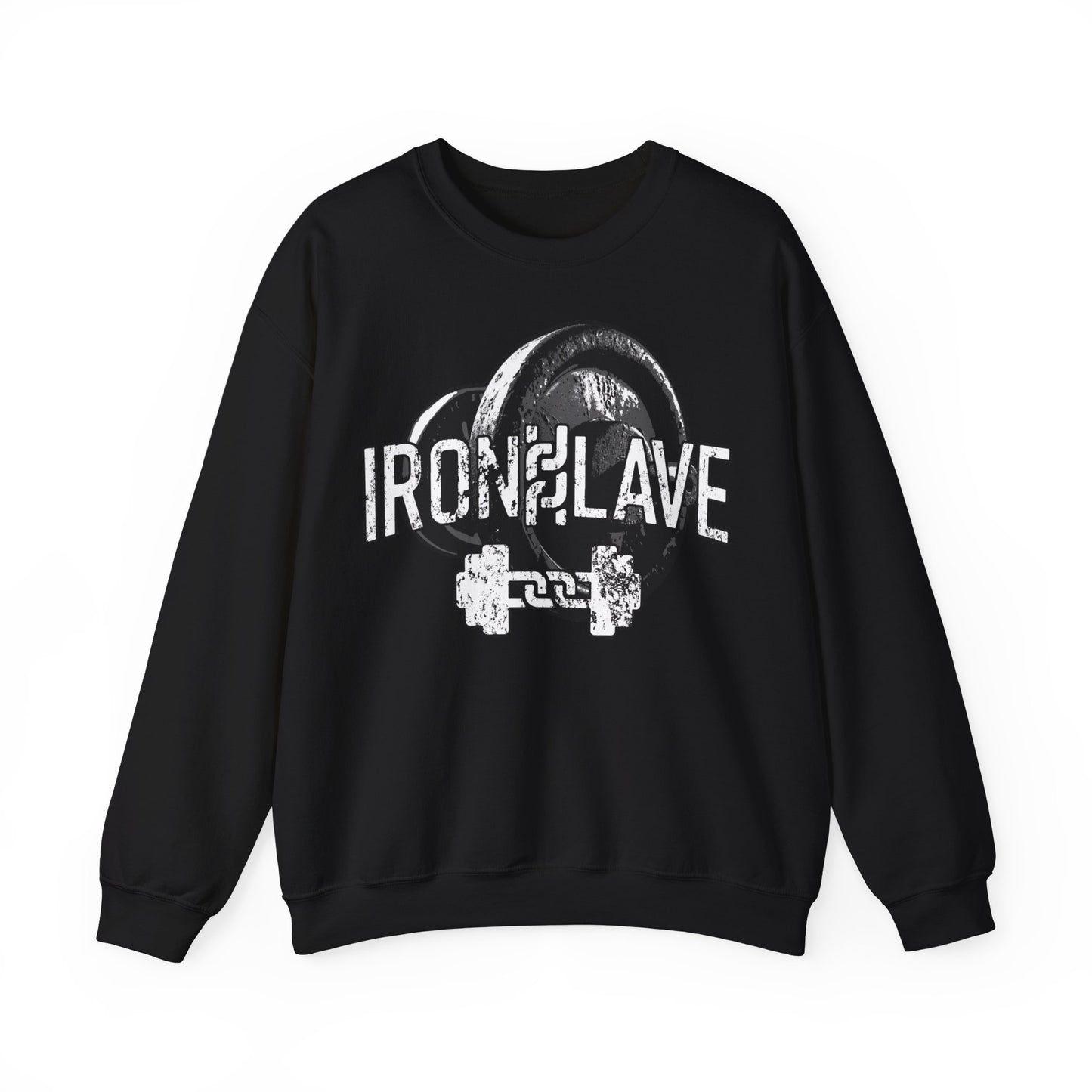 HEAVY_BLEND_CREWNECK_DESIGN_05