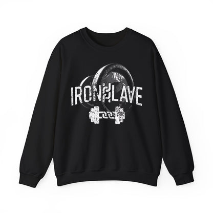 HEAVY_BLEND_CREWNECK_DESIGN_05