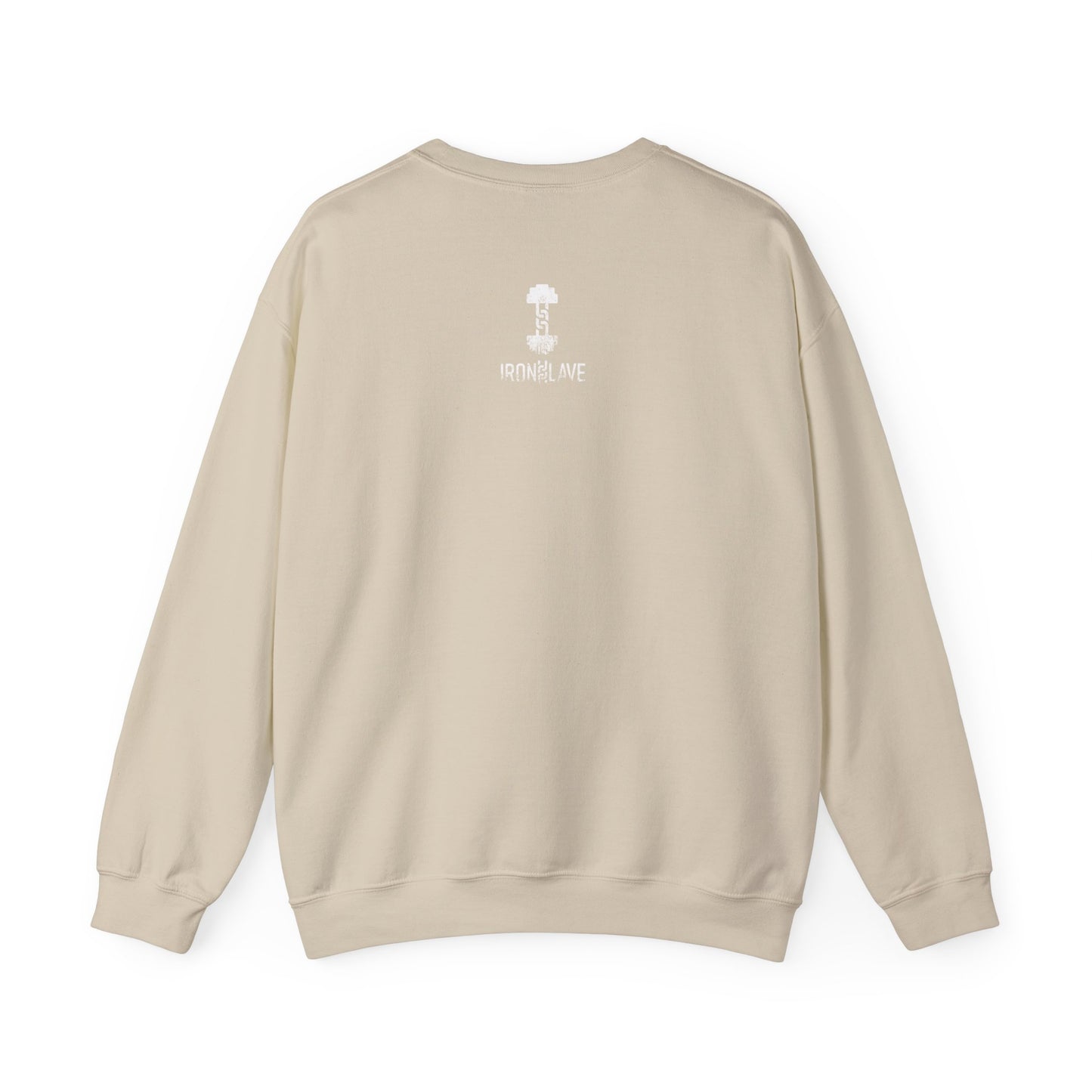HEAVY_BLEND_CREWNECK_DESIGN_03