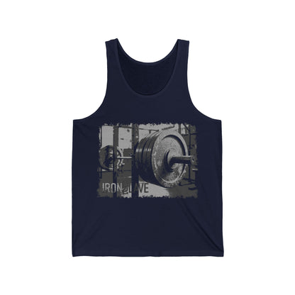 TANK_T_DESIGN_06