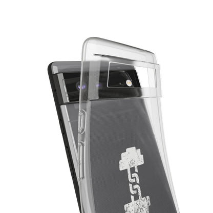 SOFT_CASE_DESIGN_LOGO_WHITE