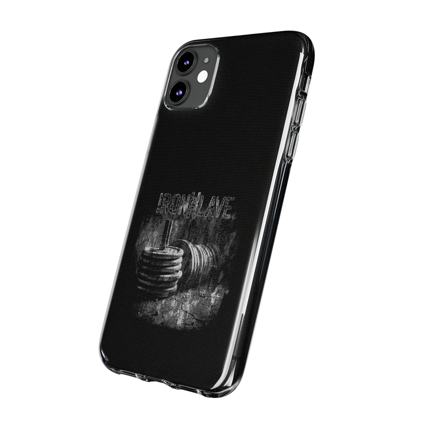 SOFT_CASE_DESIGN_02