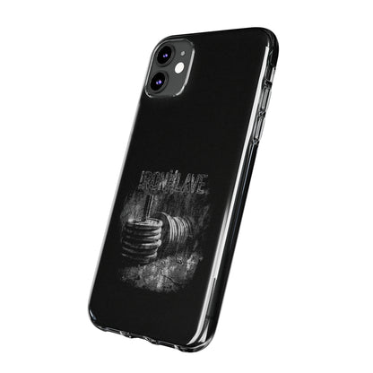 SOFT_CASE_DESIGN_02
