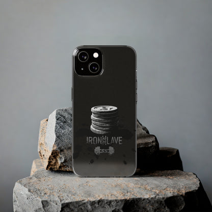 SOFT_CASE_DESIGN_03