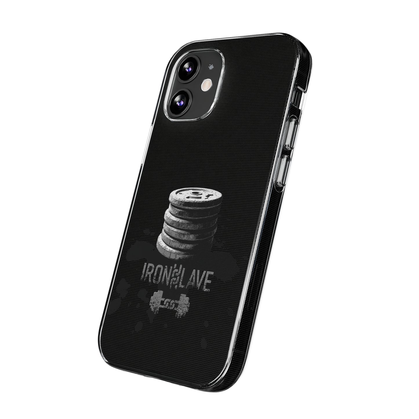 SOFT_CASE_DESIGN_03