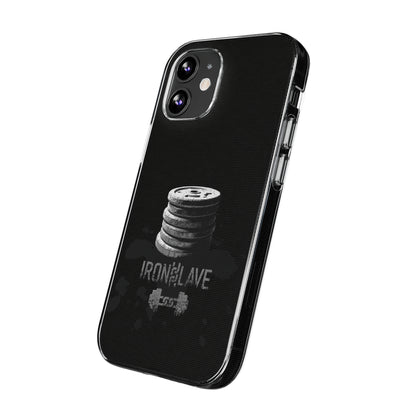 SOFT_CASE_DESIGN_03