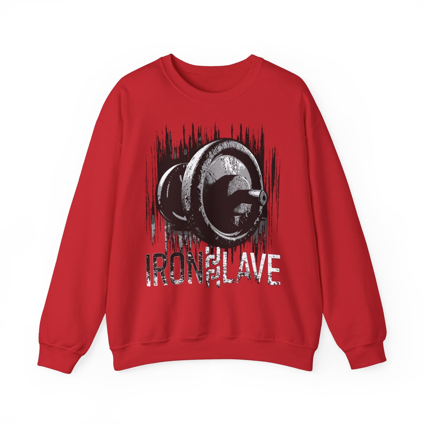 HEAVY_BLEND_CREWNECK_DESIGN_07