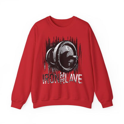 HEAVY_BLEND_CREWNECK_DESIGN_07