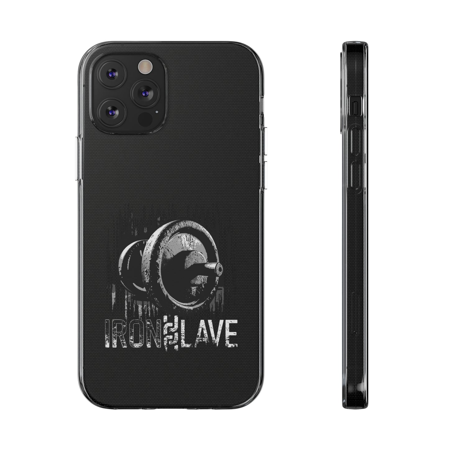 SOFT_CASE_DESIGN_07