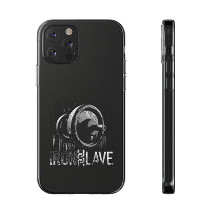 SOFT_CASE_DESIGN_07