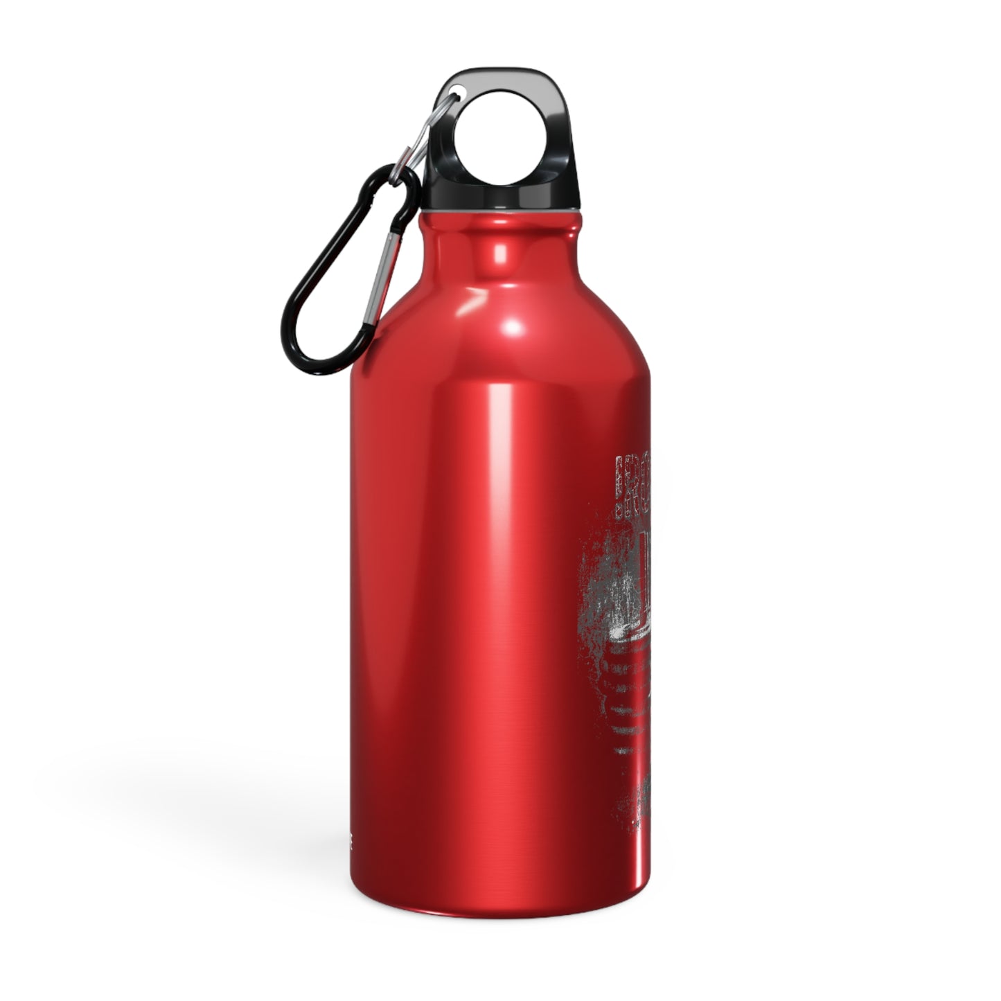 SPORTS_BOTTLE_DESIGN_02