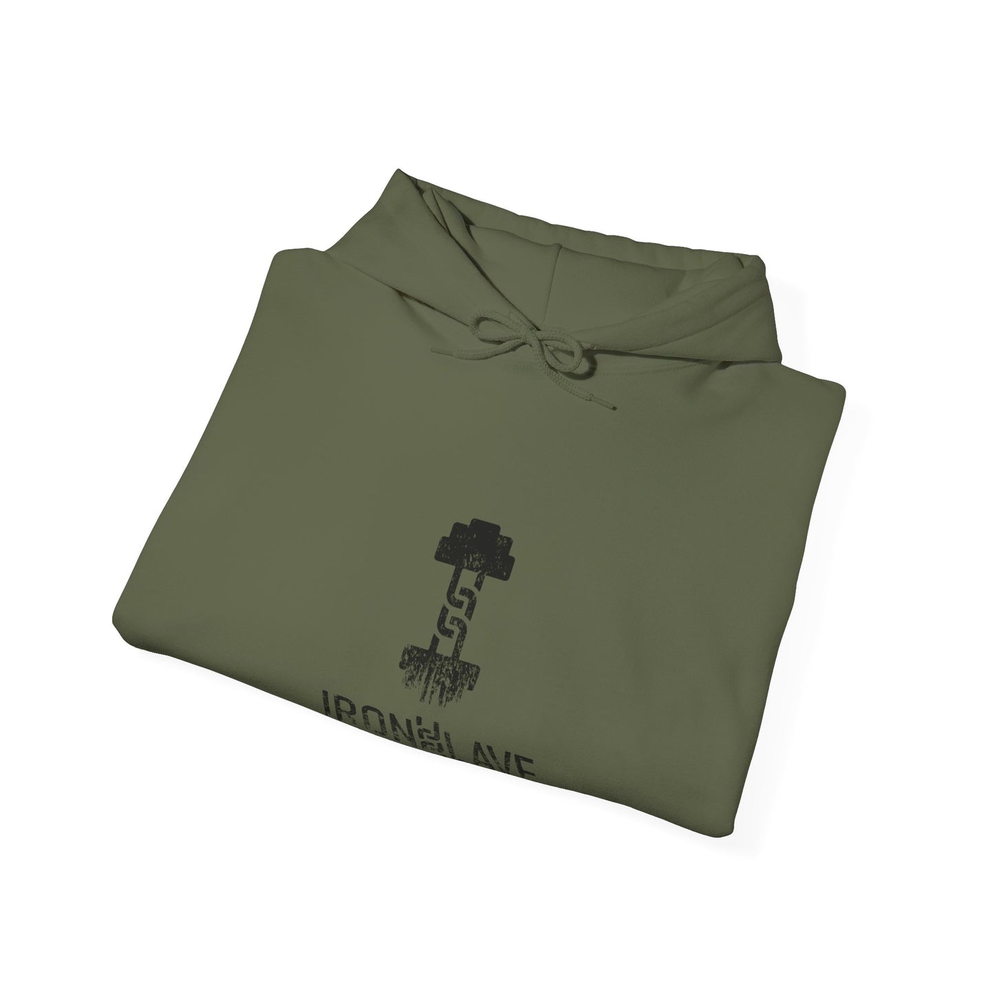 HEAVY_BLEND_HOODY_DESIGN_08
