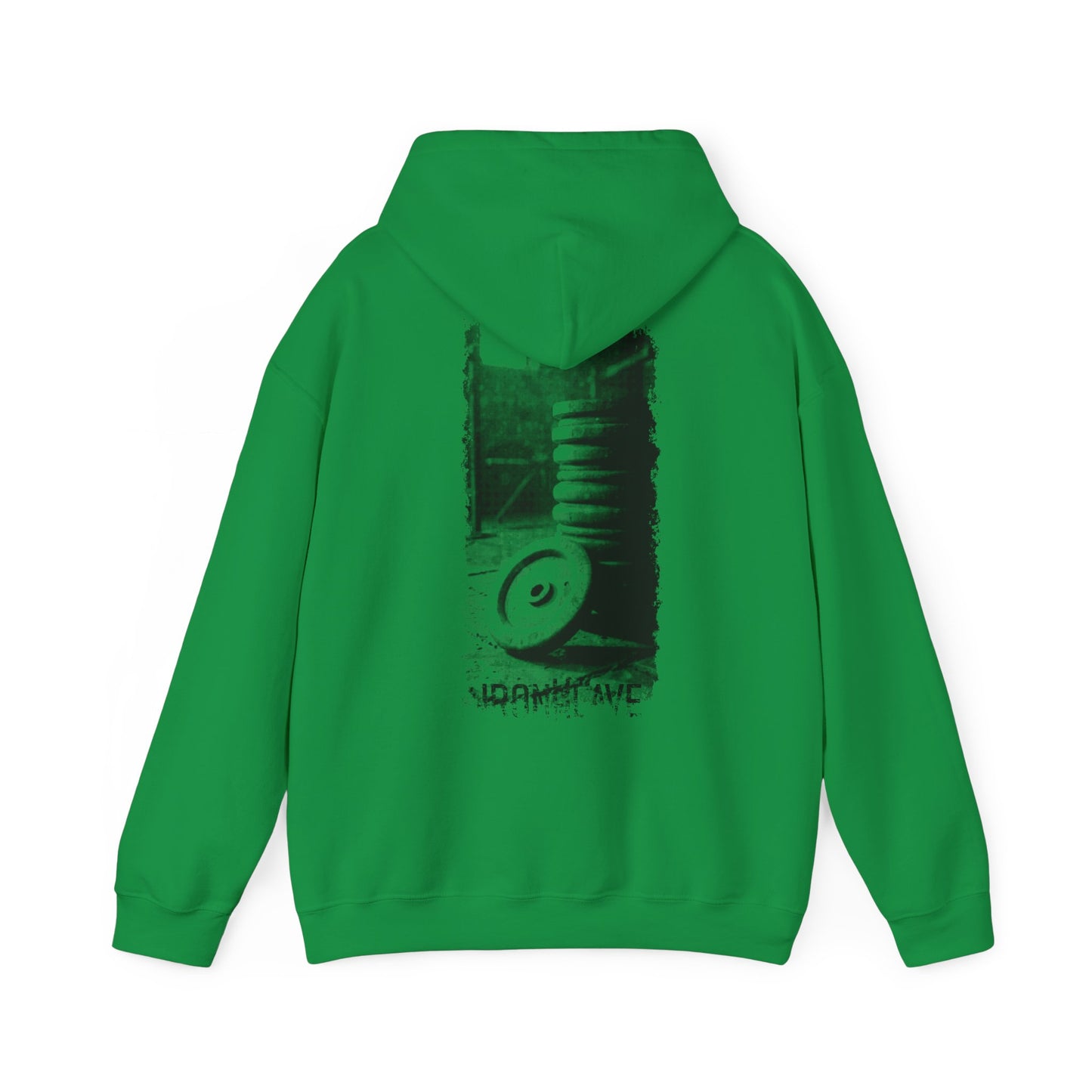 HEAVY_BLEND_HOODY_DESIGN_04