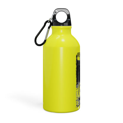 SPORTS_BOTTLE_DESIGN_04