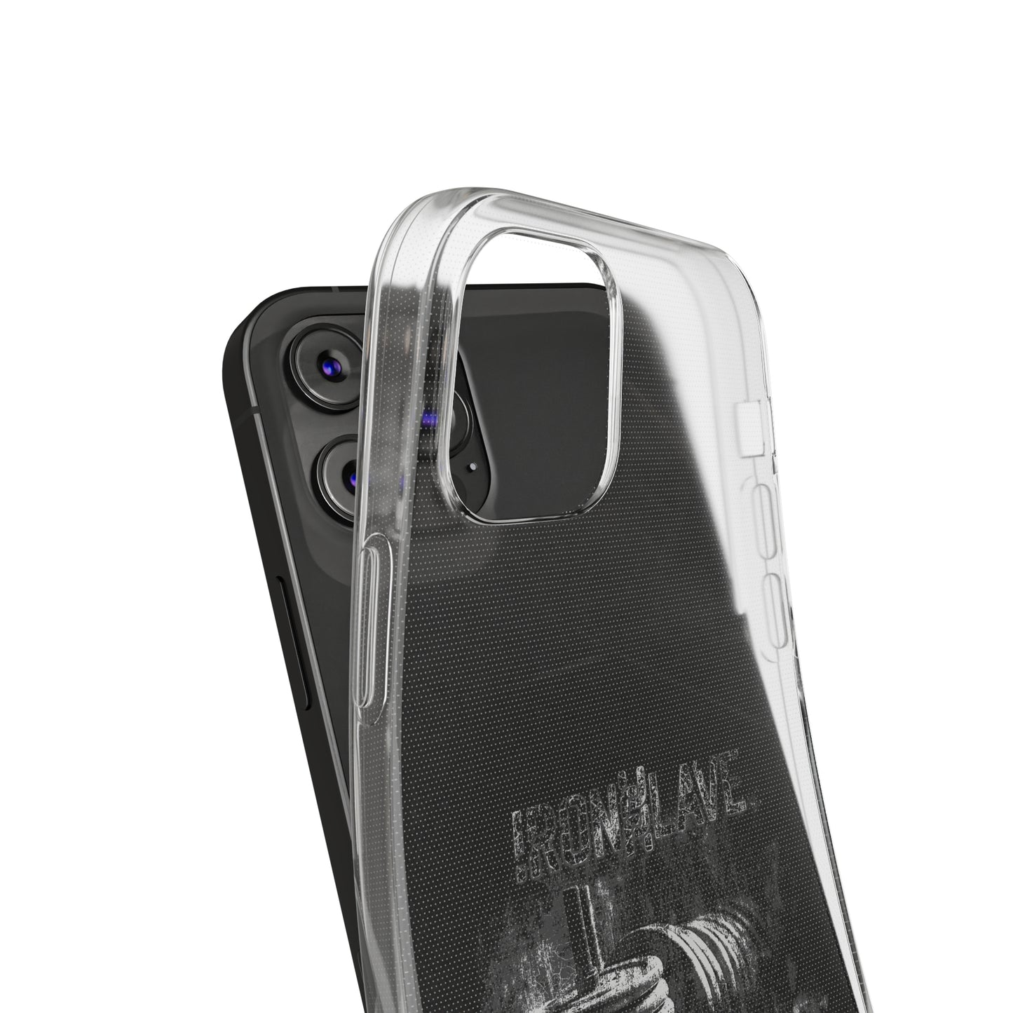 SOFT_CASE_DESIGN_02