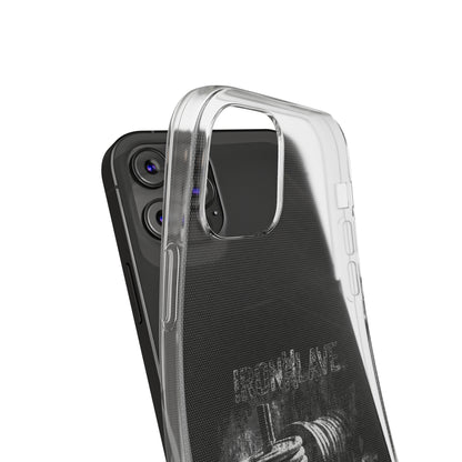 SOFT_CASE_DESIGN_02
