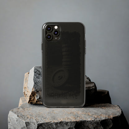 SOFT_CASE_DESIGN_04
