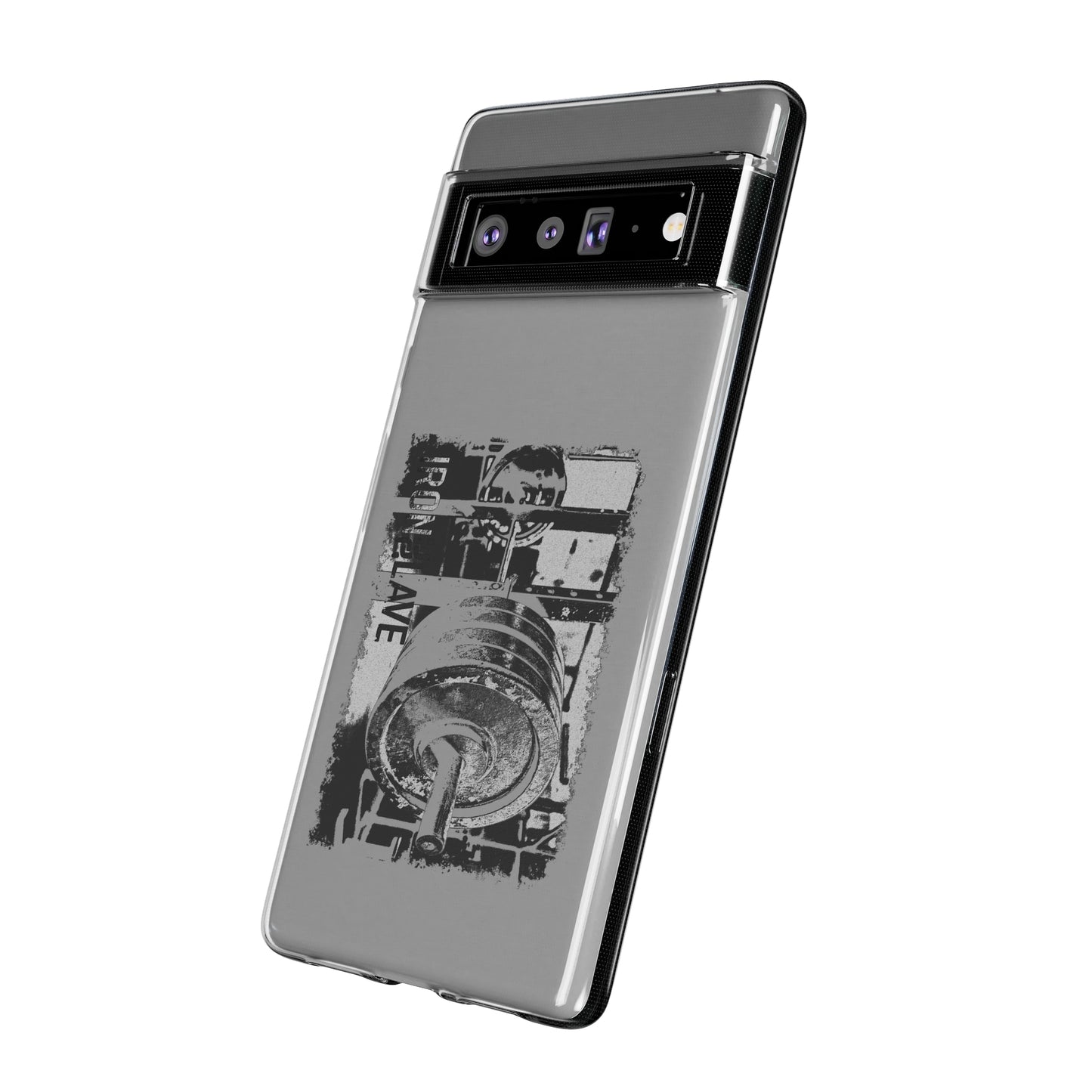 SOFT_CASE_DESIGN_06