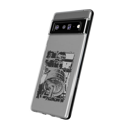 SOFT_CASE_DESIGN_06