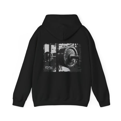 HEAVY_BLEND_HOODY_DESIGN_06