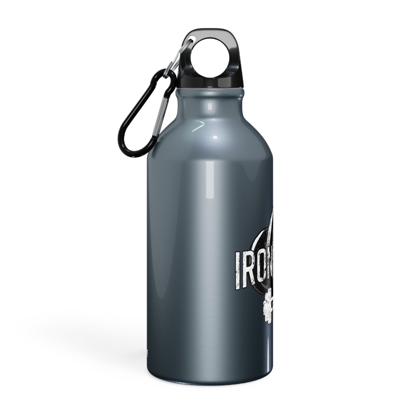 SPORTS_BOTTLE_DESIGN_05