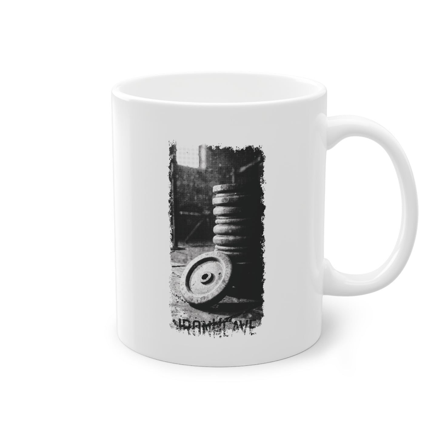 MUG_WHITE_DESIGN_04