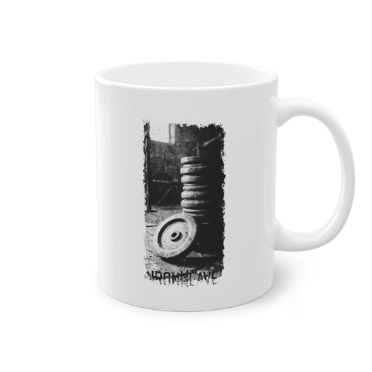 MUG_WHITE_DESIGN_04