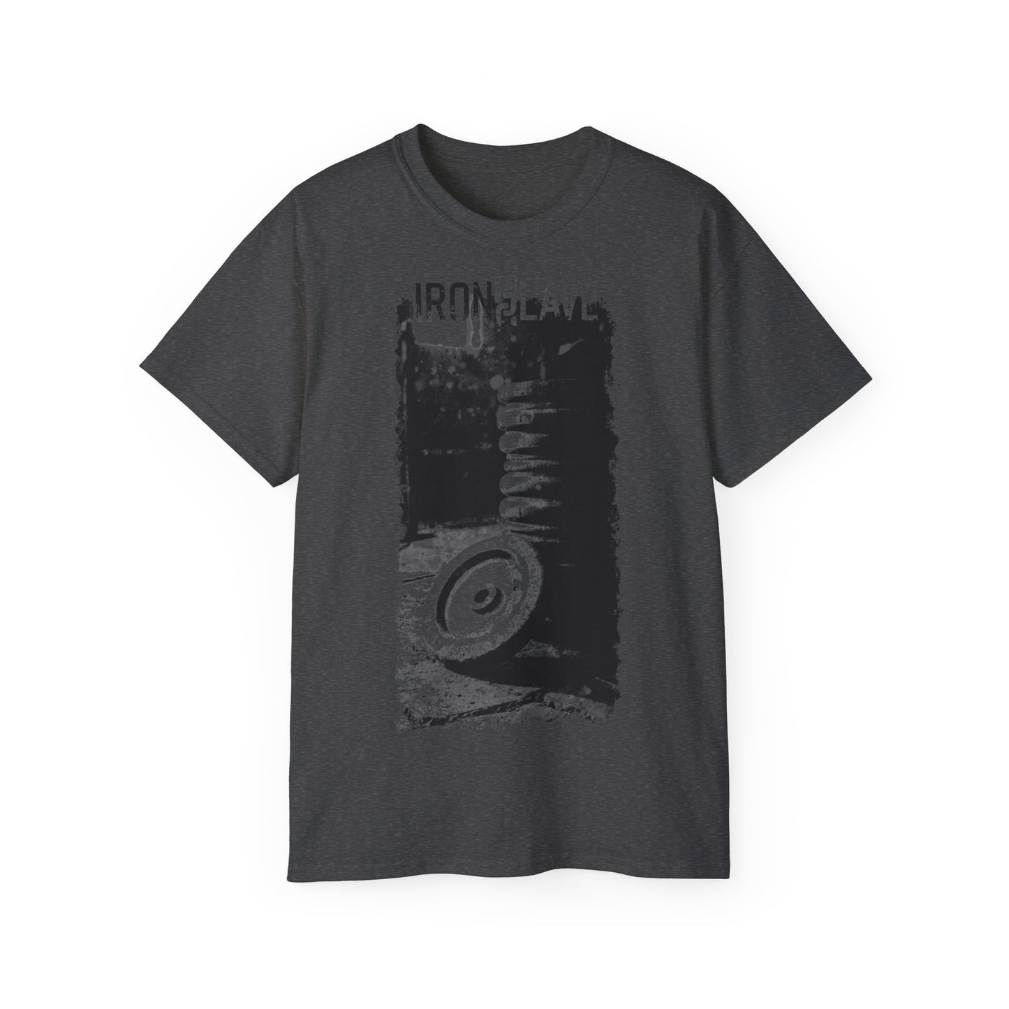 COTTON_T_DESIGN_04.1