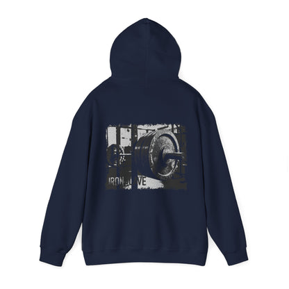 HEAVY_BLEND_HOODY_DESIGN_06