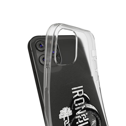 SOFT_CASE_DESIGN_05